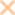 取消