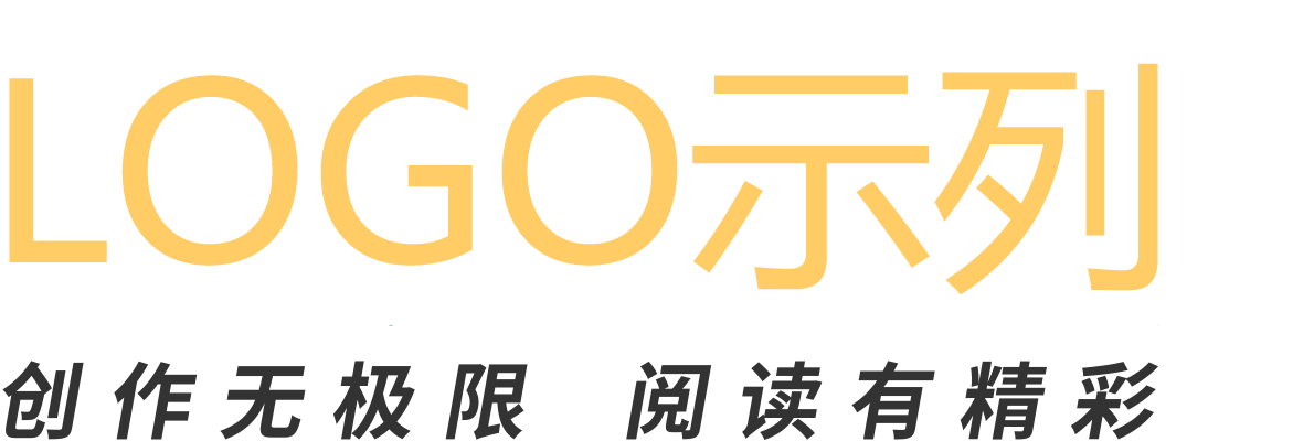 SF在线漫画